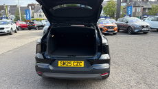 Renault Symbioz 1.6 E-Tech FHEV 145 Techno Esprit Alpine 5dr Auto Hybrid Estate